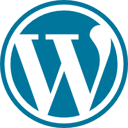 WordPress Development course icon