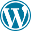 WordPress Development icon