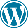 WordPress Development course icon
